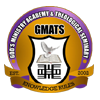 God's Ministry Academy & Theological Seminary (GMATS)